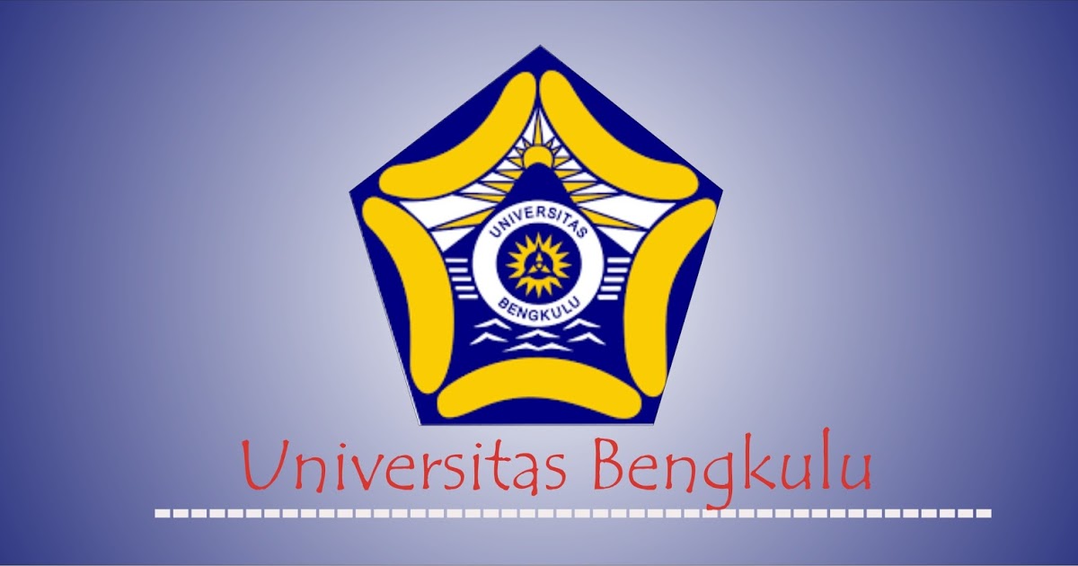 6 Daftar Beasiswa Universitas Bengkulu (Unib)